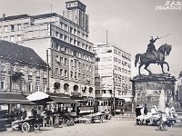 Trg bana Jelačića 1938. godine B.jpg